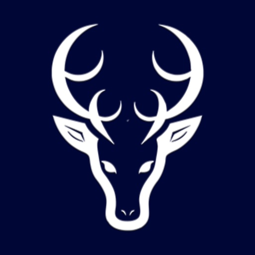 Buckhorn Springs Golf & CC - AppWisp.com