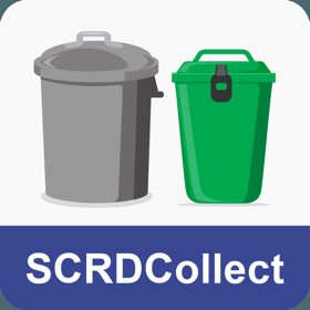 螢幕擷取畫面 (5) SCRD Collects