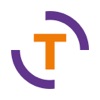 ТочноКлиник icon