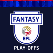 Fantasy EFL Official