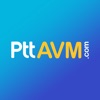 PttAVM - Güvenli Alışveriş icon