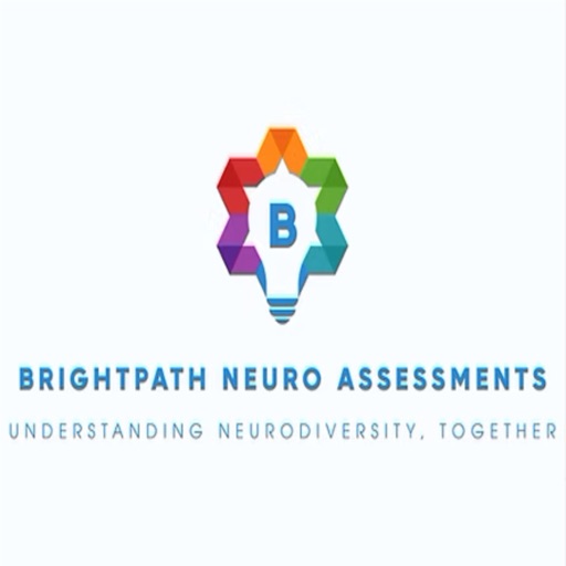 BrightPath Neuro
