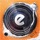 Edjing Mix - DJ Music Mixer