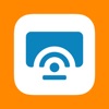 RingCentral Rooms - iPadアプリ