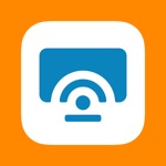 Download RingCentral Rooms app