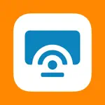 RingCentral Rooms App Support