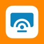 RingCentral Rooms app download