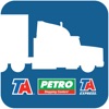 TruckSmart ™ icon