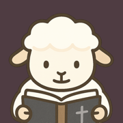 초원 성경 : 개역개정·새번역, 오디오·큐티·질문