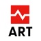 The ART program helps to prevent cardiac arrest by introducing a care-based approach across 4 pathways that lead to deterioration: Circulatory, Respiratory, Neurologic,