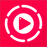 Slideshow - slide show maker