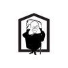 Ibsenhuset icon