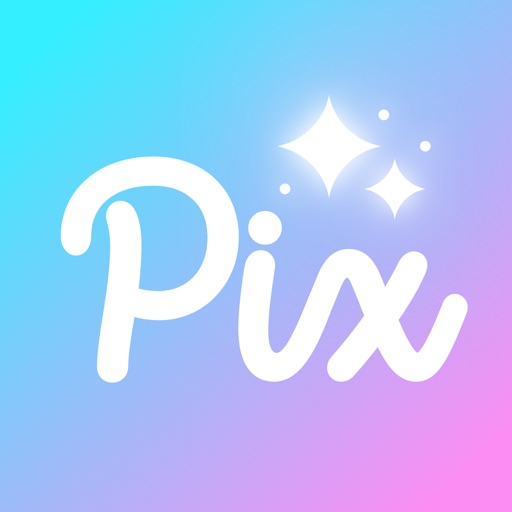 Pixme