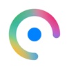 MySeoul icon