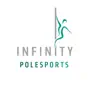 Infinity Polesports