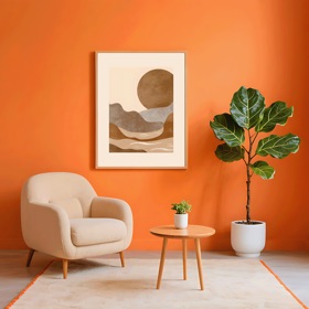AI Design Home