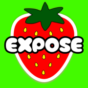 Party Lab: Most Exposed Game