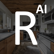 RemodelAI Home Decor Design AI