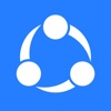 SHAREit: Transfer, Share Files - iPadアプリ