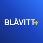 Blåvitt+ на пк