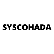 SYSCOHADA Plan Comptable