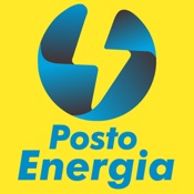 Posto Energia