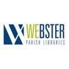 Webster Parish Libraries icon