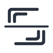 QR Code Scanner, Scan every QR