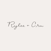 Rylee + Cru Collective