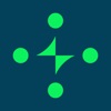 SWITCH Network icon