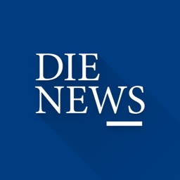 Die News