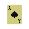 Callbreak : Card game icon