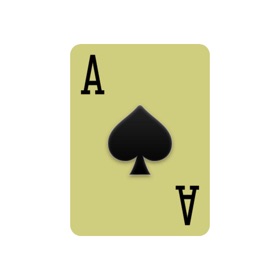 螢幕擷取畫面 (10) Callbreak : Card game
