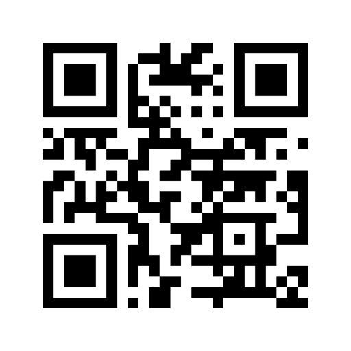 QR code Scanner (by Danver)