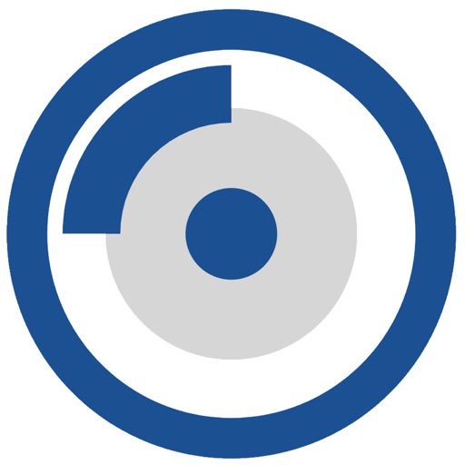 Automatischer Wasserspender