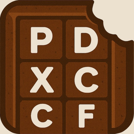 PDXCCF