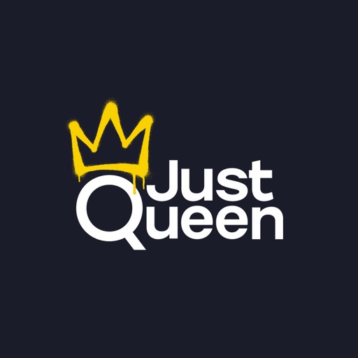 Just Queen