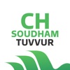 CH Soudham Tuvvur icon