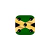 Jamaican Style Dominos Online icon