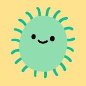 StreakLab! – Microbiology Lab