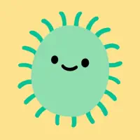StreakLab! – Microbiology Lab