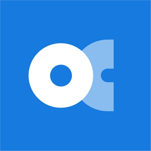 Oncourse AI for USMLE