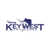 Viking Key West Challenge App Support