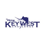 Download Viking Key West Challenge app
