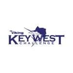 Viking Key West Challenge App Positive Reviews