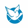 信鸽IM icon