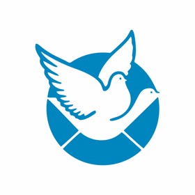 信鸽IM