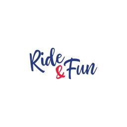 Ride & Fun