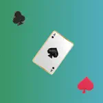 TeenPatti Rush App Alternatives