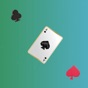 TeenPatti Rush app download